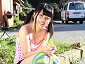 スカトロ折檻　サンプル画像04